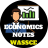 icon Economics Notes WASSCE(Ekonomi Ders Kitabı (SSS 1-3)) 1.1.1