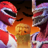icon Power Rangers(Power Rangers: Eski Savaşlar) 3.2.3