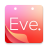 icon Eve(Eve: Track. Mağaza. Dönem.) 4.20.1