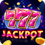 icon Jackpot Slots - Vegas Casino (Jackpot Slots - Vegas Casino
)
