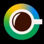 icon Cafezinho (kafezinho)