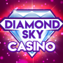 icon Diamond Sky Casino: Slot Games (Diamond Sky Casino: Slot Games
)