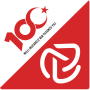 icon com.baskentkart()