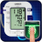 icon Blood Pressure Guide(Parmak İzi Kan Basıncı İpuçları
) 4.0