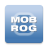 icon MOBROG(MOBROG Anketi Uygulaması) 3.7.0