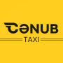 icon Jenub Taxi