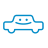 icon inonecar(inOneCar) 5.0.7