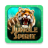 icon Jungle Tiger(Orman Tiger
) 1.0.0