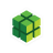 icon GreenState Investor Relations(GreenState Yatırımcı İlişkileri) 1.1.3