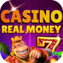 icon Casino games real money (Kumarhane oyunları gerçek para
)