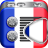 icon Radios France En Direct(Radyo Çalar – Nova Sürümü) 42