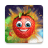 icon Strawberry Plays(Strawberry Plays
) 1.0