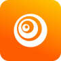 icon Orange Experiences (Orange Deneyimleri)