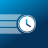 icon Deltek T&E(Deltek Vizyon Zaman ve Gider) 1.7.22