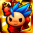 icon Wizard and Dragon Defense(Sihirbaz ve Ejderha Savunması) 1.4.0