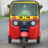 icon US Auto Rickshaw Simulator: New Tuk Tuk Games 2020(ABD Modern Şehir Oto Çekçek) 0.1