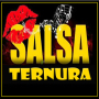 icon SALSA TERNURA (SALSA TERNURA Aramızdaki
)