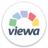 icon Viewa(viewA) 5.0.22