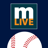 icon Tigers(MLive.com: Detroit Tigers Haberleri) 3.9.1