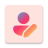 icon Beauty Editor(Güzellik Düzenleyici
) 1.0