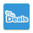 icon My Deals(Fırsatlarım Mobile) 4.5.8
