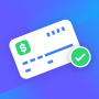 icon FacilePay(Stripe Payments Uygulaması: FacilePay)