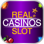 icon Online Casino Game (Çevrimiçi Slot makineleri Casino Oyunu
)