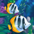 icon Fish Paradise(Fish Paradise - Aquarium Live) 1.4.62