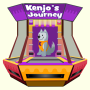 icon Kenjo(Kenjo's Journey Coin Pusher
)
