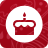 icon com.appsorama.bday(Doğum Günü Kartları ve Selamlar) 3.33