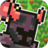 icon Pixel Tribe(Piksel Kabilesi: Viking Kingdom) 0.7.7