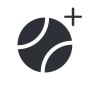 icon Sporty.plus (Sportif.plus)