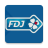 icon FDJ(FDJ Mobile
) 1.0