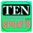icon Ten Sports(On Spor Canlı -Ten Sports HD
) 1.01