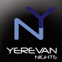 icon Yerevan Nights Radio Armenian (Erivan Geceleri Radyo Ermeni)
