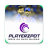 icon PlayerzPot Guide(Playerzpot Crick Fantasy
) 21.6