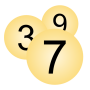 icon Sorteos(Number Rastgele
)