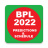 icon BPL 2022(BPL 2022 :Tahminler: Canlı
) 1.0