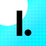 icon Instarem: Send money overseas (Instarem: Para gönder denizaşırı)