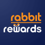 icon Rabbit Rewards