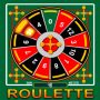 icon mini roulette(mini rulet makinesi
)
