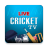 icon Live Cricket Tv(Canlı Kriket Tv: TAP Akışı
) 1
