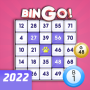 icon Bingo Go!(Bingo Pets 2022: Bingo Match
)