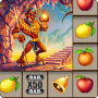 icon Fruit Slot(Meyve Yuvası: 777 Star Bar
)