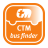 icon BusFinder(CTM BusFinder) 4.10.1