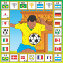 icon Futebol 98(Futbol 98 Slot Makinesi
)