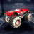 icon Monster Truck Jump(Canavar Kamyon 3D Atlama Yarışı
) 1.0