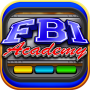 icon FBI Academy(FBI Akademisi –)