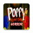 icon Poppy Mobile Play time Tips(Poppy Mobil ve Oyun Süresi İpuçları MCPE
) 5.3