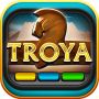 icon Troya(Slot Machine -)